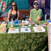 The FDA Wants to Talk Psychedelic Therapy. The Movement Has Bigger Questions.