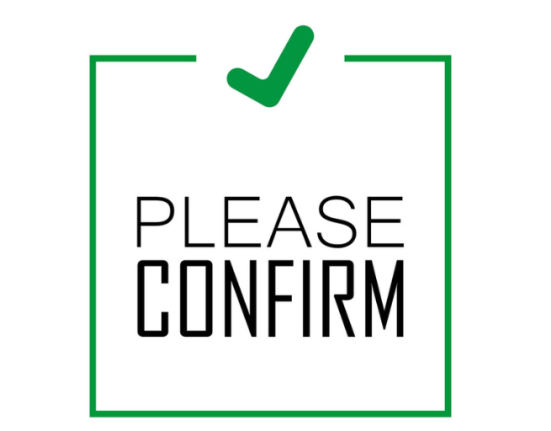 dormant commerce clause residency requirement