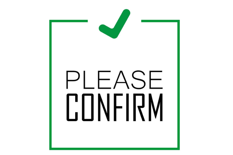 dormant commerce clause residency requirement