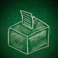 midterm elections cannabis