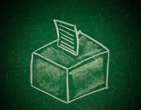 midterm elections cannabis