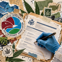 dea schedule III