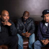 De La Soul on ‘Stakes Is High’ at 30, Weed and Contact Highs