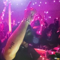 Phoenix Rising Brings Psychedelic Culture to Nashville