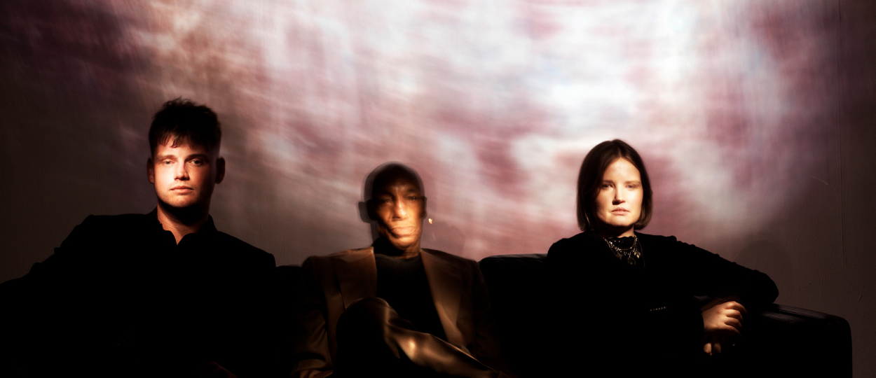 Tricky Interview: Different When It’s Silent, Hashish and Freedom